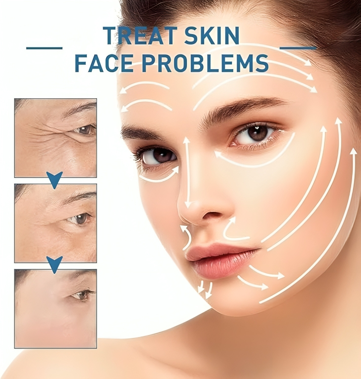 WhatsApp Image 2025-05-12 at 07.43.17_a348d133