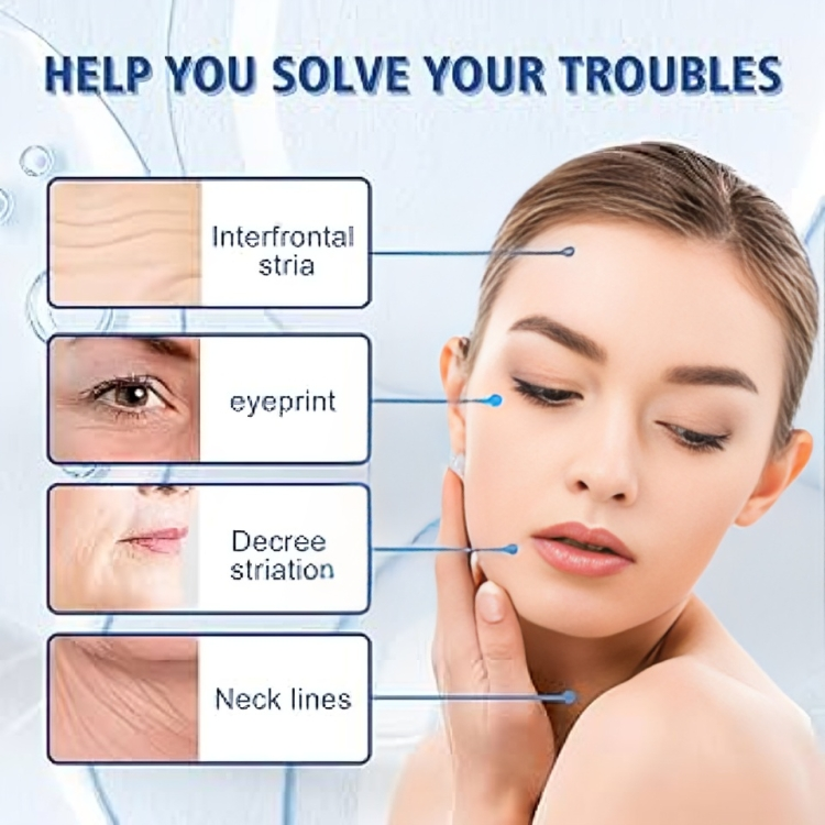 WhatsApp Image 2025-05-12 at 07.43.18_dea58c65