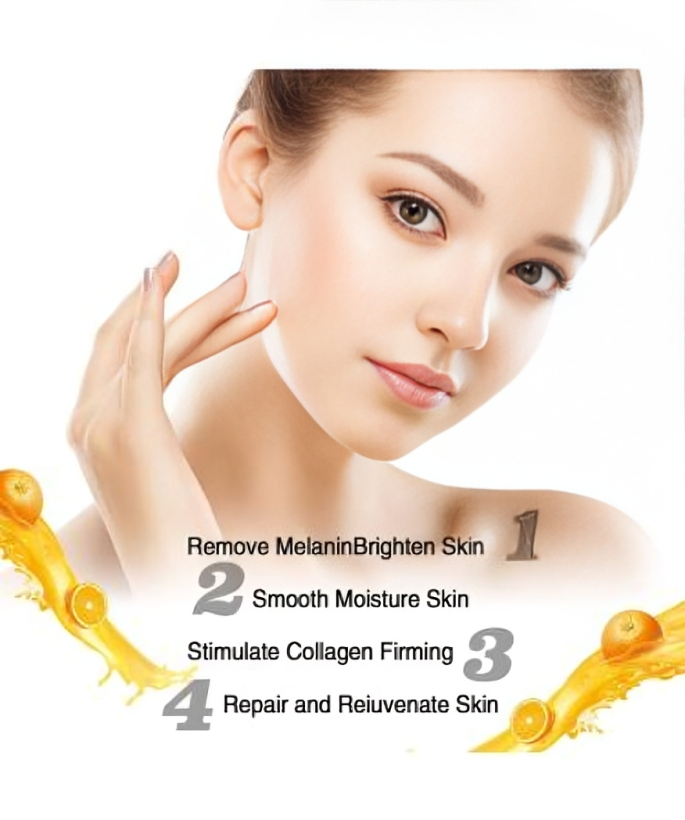 WhatsApp Image 2025-05-12 at 07.43.19_88f80bff